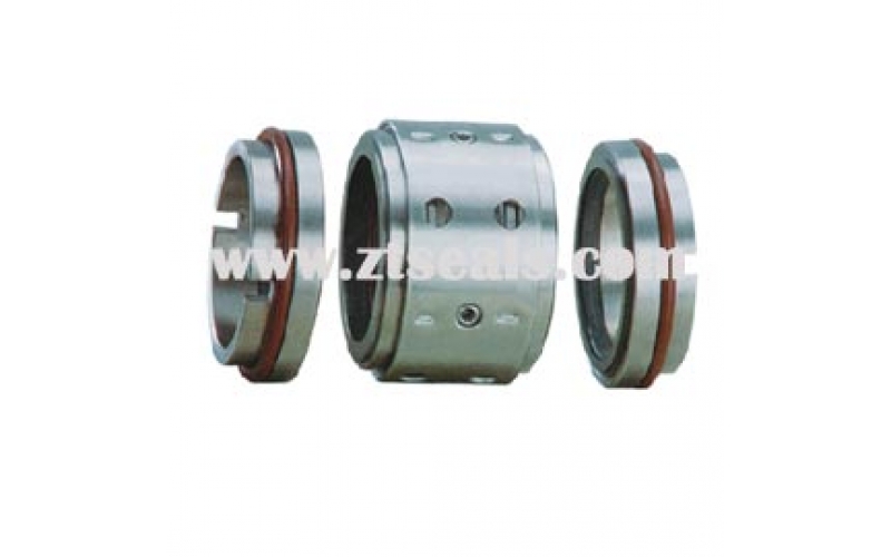 為你提供各種型號(hào)機(jī)械密封的尺寸圖、結(jié)構(gòu)圖及安裝方法查詢