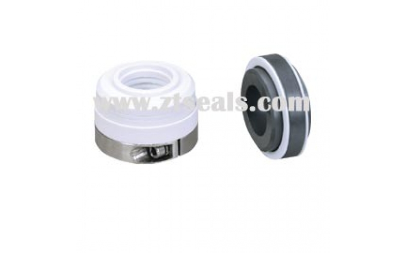 泵是輸送液體的機械，對于泵的機械密封裝置要求非常嚴(yán)格