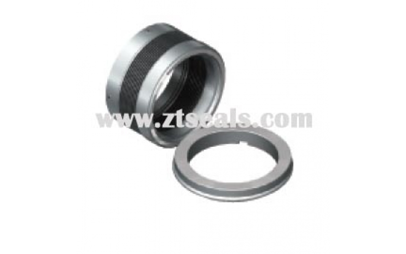 中天密封件公司是專業(yè)的機(jī)械密封件制造生產(chǎn)批發(fā)廠家，型號(hào)齊全